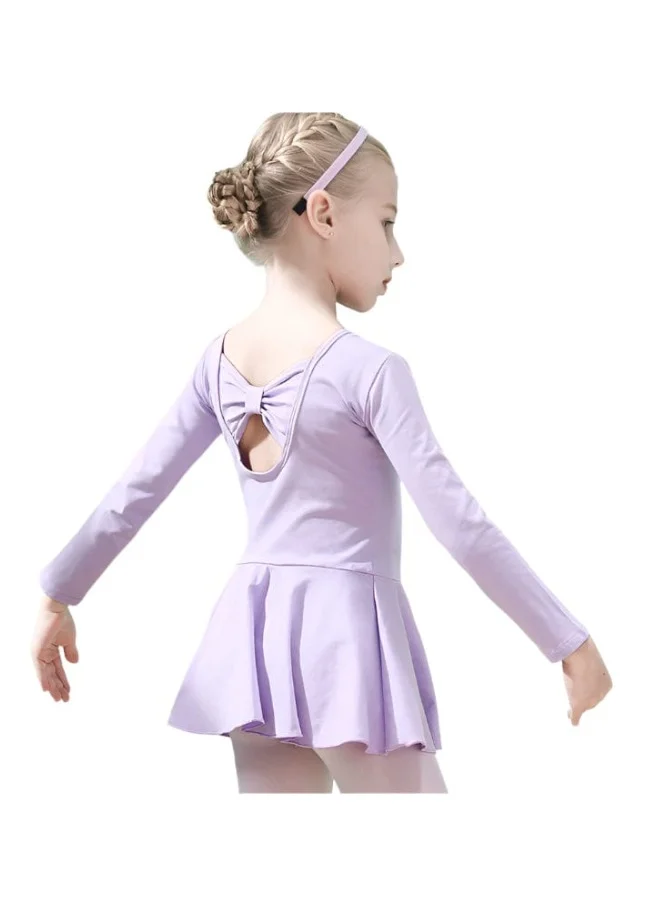 Onesports Ballet Dress Roma
